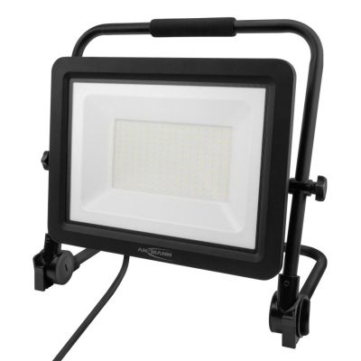 16. lampa przemysłowa Ansmann FL150W-AC Daylight white 16000 lm