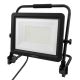 16. lampa przemysłowa Ansmann FL150W-AC Daylight white 16000 lm