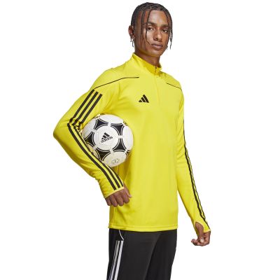 7. Bluza adidas Tiro 23 League Training Top M IB8476