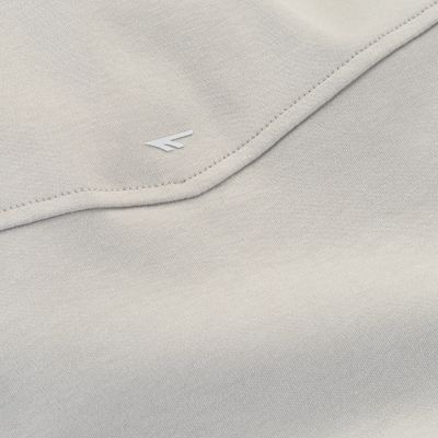 7. Damska Bluza LADY HIBBONI