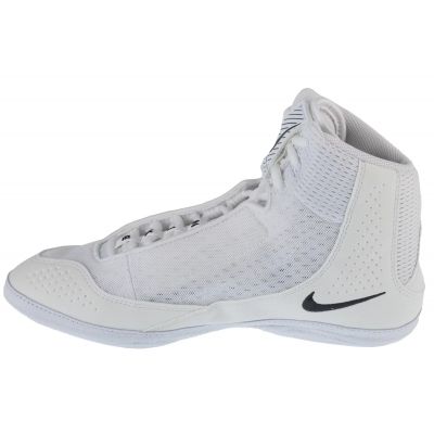 2. Buty Nike Inflict 4 M HM9674-100