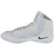2. Buty Nike Inflict 4 M HM9674-100