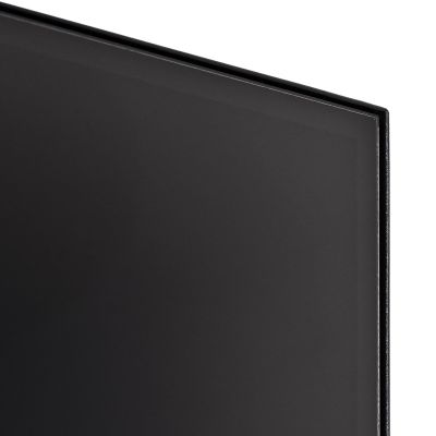 5. Telewizor Philips 65PUS8010/12 LED 65'' 4K Ultra HD Titan OS Dolby Atmos Ambilight DVB-T2 Czarny