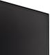 5. Telewizor Philips 65PUS8010/12 LED 65'' 4K Ultra HD Titan OS Dolby Atmos Ambilight DVB-T2 Czarny