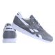11. Classic Nylon OG