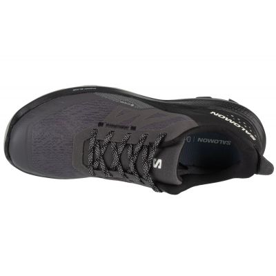 3. Buty Salomon OUTpulse Gtx M 415878