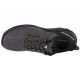 3. Buty Salomon OUTpulse Gtx M 415878