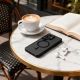 6. Etui Tech-Protect Magmat MagSafe na Samsung Galaxy S26 Ultra - czarne