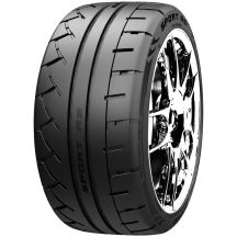 Opona 285/35 R20 104W Westlake Sport RS 2