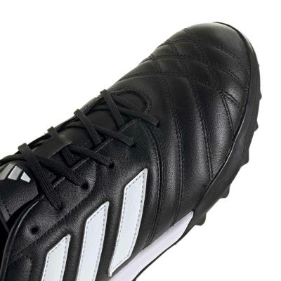 8. Buty piłkarskie adidas Copa Gloro ST TF M IF1832