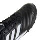 8. Buty piłkarskie adidas Copa Gloro ST TF M IF1832
