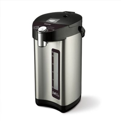 7. Podgrzewacz do wody MAESTRO MR-081