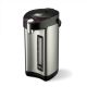 7. Podgrzewacz do wody MAESTRO MR-081