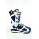 5. Buty snowboardowe Adidas Tactical Lexicon M EG9385