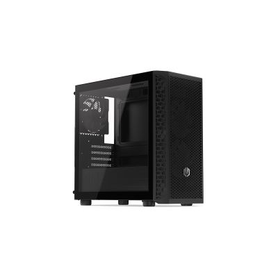 23. Obudowa ENDORFY Signum M30