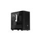 23. Obudowa ENDORFY Signum M30