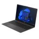 4. HP 255 G10 Ryzen 5 7530U 15,6"FHD AG 250nits 8GB DDR4 SSD512 RX Vega 7 Cam720p 41Wh Win11 Dark Ash 1Y