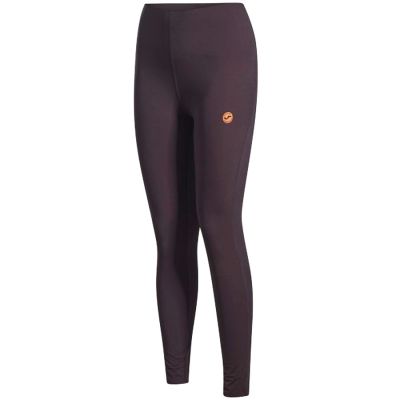 7. Legginsy Joma LADY 903081.834