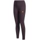 7. Legginsy Joma LADY 903081.834