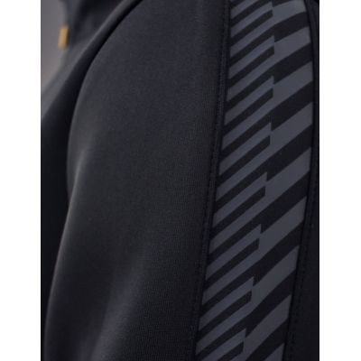 6. FC Barcelona dres junior Tracksuit Barca 5002CHNICP