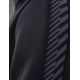 6. FC Barcelona dres junior Tracksuit Barca 5002CHNICP