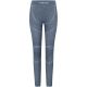 Bielizna damska VIKING Lana Pro Pants Merino szara   XXL