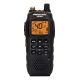 CB Radio przenośne ręczne PRESIDENT Jerry ASC