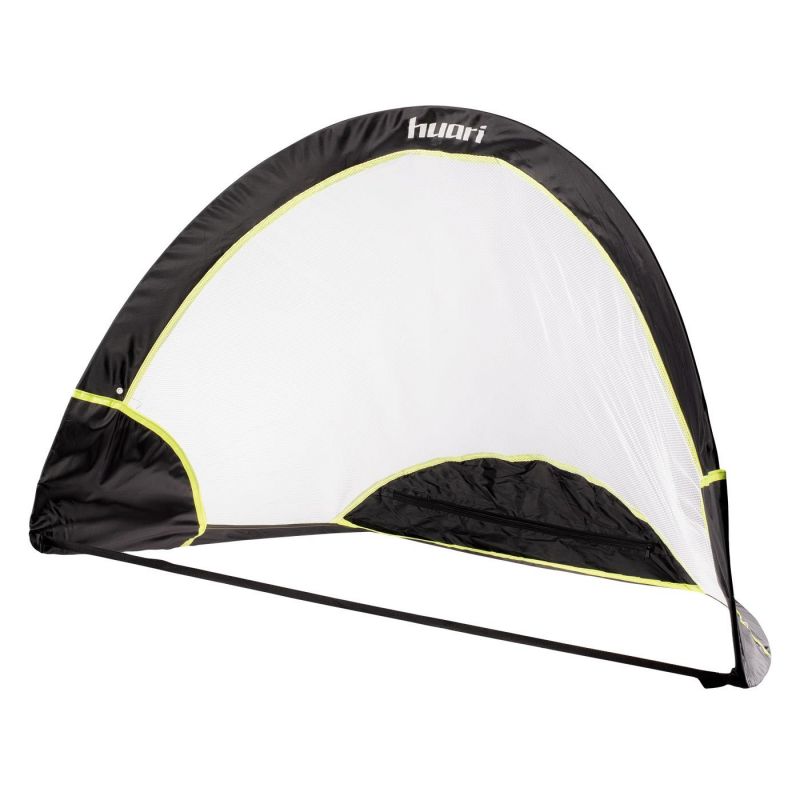Bramka Huari Bramko 92800284610