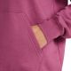 5. Bluza 4F F1976 W 4FWAW25TSWSF1976 60S