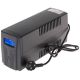 Zasilacz UPS AT-UPS650-LCD 650 VA marki EAST