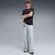 10. Koszulka Puma Ess Elevated Relaxed Wash Tee M 688048 01