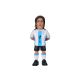 4. MINIX WC LEGENDS ARGENTINA - HERNAN CRESPO