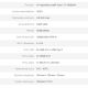 3. AVTEK KOMPUTER OPS I7 13650HX 16GB 256GB/WIN 11 PRO