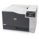 12. HP Color LaserJet Professional Drukarka CP5225n, Color, Drukarka do