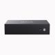 3. Switch Tenda TEG2205D 5GE Cloud