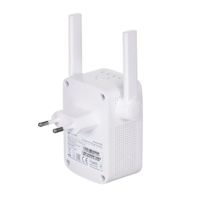 4. Wzmacniacz sieciowa TP-LINK RE305