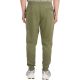 2. Spodnie męskie 4F CAS M1385 khaki 4FWSS26TTROM1385 43S