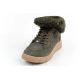 12. Buty Scholl Stelvio botki W F302321020