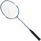 6. Rakieta Techman Grafit 5002 T5002
