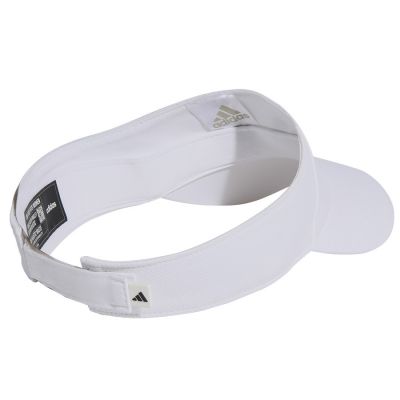 2. Daszek adidas Aeroready Visor HT2042