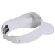 2. Daszek adidas Aeroready Visor HT2042