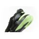 16. Buty Puma Mirage Sport Cloud9 M 307090 01