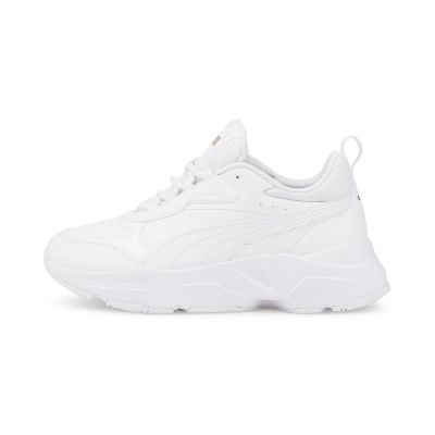 15. Buty Puma Cassia SL W 385279 01 