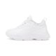 15. Buty Puma Cassia SL W 385279 01 
