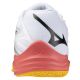4. Buty do siatkówki Mizuno Lightning Star Z7 Jr V1GD230398