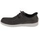 2. Skechers Slip-Ins: Melson - Coronado 210959-BKGY Szare 41
