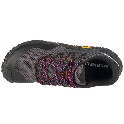 3. Buty do biegania Merrell Trail Glove 7 W J068318