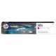 3. HP Oryginalny purpurowy wkład atramentowy 981A PageWide