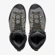 5. Scarpa MANTA TECH GTX Limonka
