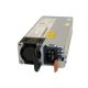 Lenovo 4P57A78356 zasilacz 450 W Czarny, Metaliczny